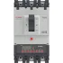 ДКС Авт. выкл. YON pro MNX630H 3P 630A 150kA при AC415V расц. ETA MNX630H3PETA0630 DKC ДКС Авт. выкл. YON pro MNX630H 3P 630A 150kA при AC415V расц. ETA MNX630H3PETA0630 DKC