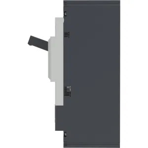 ДКС Авт. выкл. YON pro MNX630H 3P 630A 150kA при AC415V расц. ETA MNX630H3PETA0630 DKC ДКС Авт. выкл. YON pro MNX630H 3P 630A 150kA при AC415V расц. ETA MNX630H3PETA0630 DKC