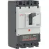 ДКС Авт. выкл. YON pro MNX630H 3P 630A 150kA при AC415V расц. ETE MNX630H3PETE0630 DKC ДКС Авт. выкл. YON pro MNX630H 3P 630A 150kA при AC415V расц. ETE MNX630H3PETE0630 DKC