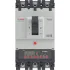 ДКС Авт. выкл. YON pro MNX630H 3P 630A 150kA при AC415V расц. ETE MNX630H3PETE0630 DKC ДКС Авт. выкл. YON pro MNX630H 3P 630A 150kA при AC415V расц. ETE MNX630H3PETE0630 DKC