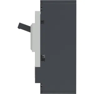 ДКС Авт. выкл. YON pro MNX630H 3P 630A 150kA при AC415V расц. ETE MNX630H3PETE0630 DKC ДКС Авт. выкл. YON pro MNX630H 3P 630A 150kA при AC415V расц. ETE MNX630H3PETE0630 DKC