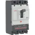 ДКС Авт. выкл. YON pro MNX630H 3P 630A 150kA при AC415V расц. ETS MNX630H3PETS0630 DKC ДКС Авт. выкл. YON pro MNX630H 3P 630A 150kA при AC415V расц. ETS MNX630H3PETS0630 DKC