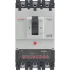 ДКС Авт. выкл. YON pro MNX630H 3P 630A 150kA при AC415V расц. ETS MNX630H3PETS0630 DKC ДКС Авт. выкл. YON pro MNX630H 3P 630A 150kA при AC415V расц. ETS MNX630H3PETS0630 DKC
