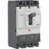 ДКС Авт. выкл. YON pro MNX630H 3P 500A 150kA при AC415V расц. TMD MNX630H3PTMD0500 DKC ДКС Авт. выкл. YON pro MNX630H 3P 500A 150kA при AC415V расц. TMD MNX630H3PTMD0500 DKC