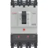 ДКС Авт. выкл. YON pro MNX630H 3P 500A 150kA при AC415V расц. TMD MNX630H3PTMD0500 DKC ДКС Авт. выкл. YON pro MNX630H 3P 500A 150kA при AC415V расц. TMD MNX630H3PTMD0500 DKC