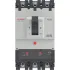 ДКС Авт. выкл. YON pro MNX630H 3P 500A 150kA при AC415V расц. TMM MNX630H3PTMM0500 DKC ДКС Авт. выкл. YON pro MNX630H 3P 500A 150kA при AC415V расц. TMM MNX630H3PTMM0500 DKC