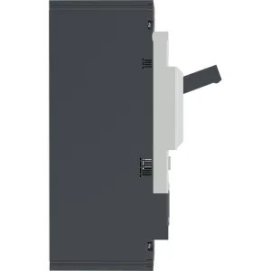 ДКС Авт. выкл. YON pro MNX630H 3P 630A 150kA при AC415V расц. TMM MNX630H3PTMM0630 DKC ДКС Авт. выкл. YON pro MNX630H 3P 630A 150kA при AC415V расц. TMM MNX630H3PTMM0630 DKC