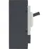 ДКС Авт. выкл. YON pro MNX630H 3P 630A 150kA при AC415V расц. TMM MNX630H3PTMM0630 DKC ДКС Авт. выкл. YON pro MNX630H 3P 630A 150kA при AC415V расц. TMM MNX630H3PTMM0630 DKC