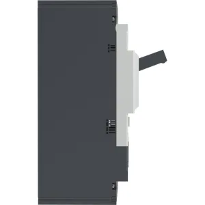 ДКС Авт. выкл. YON pro MNX630H 4P 630A 150kA при AC415V расц. ETE MNX630H4PETE0630 DKC ДКС Авт. выкл. YON pro MNX630H 4P 630A 150kA при AC415V расц. ETE MNX630H4PETE0630 DKC