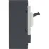 ДКС Авт. выкл. YON pro MNX630H 4P 630A 150kA при AC415V расц. ETE MNX630H4PETE0630 DKC ДКС Авт. выкл. YON pro MNX630H 4P 630A 150kA при AC415V расц. ETE MNX630H4PETE0630 DKC