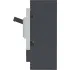 ДКС Авт. выкл. YON pro MNX630H 4P 630A 150kA при AC415V расц. ETE MNX630H4PETE0630 DKC ДКС Авт. выкл. YON pro MNX630H 4P 630A 150kA при AC415V расц. ETE MNX630H4PETE0630 DKC