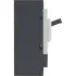ДКС Авт. выкл. YON pro MNX630H 4P 630A 150kA при AC415V расц. ETS MNX630H4PETS0630 DKC ДКС Авт. выкл. YON pro MNX630H 4P 630A 150kA при AC415V расц. ETS MNX630H4PETS0630 DKC