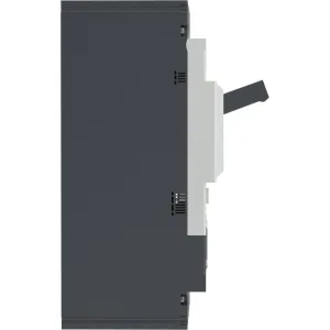 ДКС Авт. выкл. YON pro MNX630H 4P 500A 150kA при AC415V расц. TMM MNX630H4PTMM0500 DKC ДКС Авт. выкл. YON pro MNX630H 4P 500A 150kA при AC415V расц. TMM MNX630H4PTMM0500 DKC