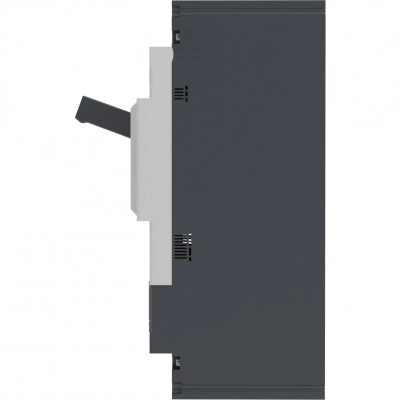 ДКС Авт. выкл. YON pro MNX630L 3N 630A 70kA при AC415V расц. TMD MNX630L3NTMD0630 DKC ДКС Авт. выкл. YON pro MNX630L 3N 630A 70kA при AC415V расц. TMD MNX630L3NTMD0630 DKC