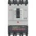 ДКС Авт. выкл. YON pro MNX630L 3P 630A 70kA при AC415V расц. ETA MNX630L3PETA0630 DKC ДКС Авт. выкл. YON pro MNX630L 3P 630A 70kA при AC415V расц. ETA MNX630L3PETA0630 DKC