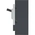 ДКС Авт. выкл. YON pro MNX630L 3P 630A 70kA при AC415V расц. ETA MNX630L3PETA0630 DKC ДКС Авт. выкл. YON pro MNX630L 3P 630A 70kA при AC415V расц. ETA MNX630L3PETA0630 DKC