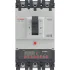 ДКС Авт. выкл. YON pro MNX630L 3P 630A 70kA при AC415V расц. ETE MNX630L3PETE0630 DKC ДКС Авт. выкл. YON pro MNX630L 3P 630A 70kA при AC415V расц. ETE MNX630L3PETE0630 DKC