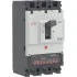 ДКС Авт. выкл. YON pro MNX630L 3P 630A 70kA при AC415V расц. ETS MNX630L3PETS0630 DKC ДКС Авт. выкл. YON pro MNX630L 3P 630A 70kA при AC415V расц. ETS MNX630L3PETS0630 DKC