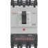 ДКС Авт. выкл. YON pro MNX630L 3P 630A 70kA при AC415V расц. ETS MNX630L3PETS0630 DKC ДКС Авт. выкл. YON pro MNX630L 3P 630A 70kA при AC415V расц. ETS MNX630L3PETS0630 DKC