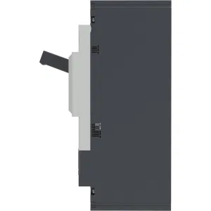 ДКС Авт. выкл. YON pro MNX630L 3P 630A 70kA при AC415V расц. ETS MNX630L3PETS0630 DKC ДКС Авт. выкл. YON pro MNX630L 3P 630A 70kA при AC415V расц. ETS MNX630L3PETS0630 DKC