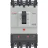 ДКС Авт. выкл. YON pro MNX630L 3P 500A 70kA при AC415V расц. TMD MNX630L3PTMD0500 DKC ДКС Авт. выкл. YON pro MNX630L 3P 500A 70kA при AC415V расц. TMD MNX630L3PTMD0500 DKC