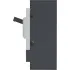 ДКС Авт. выкл. YON pro MNX630L 3P 500A 70kA при AC415V расц. TMD MNX630L3PTMD0500 DKC ДКС Авт. выкл. YON pro MNX630L 3P 500A 70kA при AC415V расц. TMD MNX630L3PTMD0500 DKC