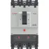 ДКС Авт. выкл. YON pro MNX630L 3P 500A 70kA при AC415V расц. TMM MNX630L3PTMM0500 DKC ДКС Авт. выкл. YON pro MNX630L 3P 500A 70kA при AC415V расц. TMM MNX630L3PTMM0500 DKC