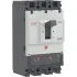ДКС Авт. выкл. YON pro MNX630L 3P 630A 70kA при AC415V расц. TMM MNX630L3PTMM0630 DKC ДКС Авт. выкл. YON pro MNX630L 3P 630A 70kA при AC415V расц. TMM MNX630L3PTMM0630 DKC