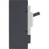 ДКС Авт. выкл. YON pro MNX630L 3P 630A 70kA при AC415V расц. TMM MNX630L3PTMM0630 DKC ДКС Авт. выкл. YON pro MNX630L 3P 630A 70kA при AC415V расц. TMM MNX630L3PTMM0630 DKC