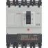 ДКС Авт. выкл. YON pro MNX630L 4P 630A 70kA при AC415V расц. ETA MNX630L4PETA0630 DKC ДКС Авт. выкл. YON pro MNX630L 4P 630A 70kA при AC415V расц. ETA MNX630L4PETA0630 DKC