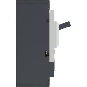 ДКС Авт. выкл. YON pro MNX630L 4P 630A 70kA при AC415V расц. ETA MNX630L4PETA0630 DKC ДКС Авт. выкл. YON pro MNX630L 4P 630A 70kA при AC415V расц. ETA MNX630L4PETA0630 DKC