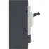 ДКС Авт. выкл. YON pro MNX630L 4P 630A 70kA при AC415V расц. ETA MNX630L4PETA0630 DKC ДКС Авт. выкл. YON pro MNX630L 4P 630A 70kA при AC415V расц. ETA MNX630L4PETA0630 DKC