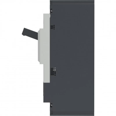ДКС Авт. выкл. YON pro MNX630L 4P 630A 70kA при AC415V расц. ETA MNX630L4PETA0630 DKC ДКС Авт. выкл. YON pro MNX630L 4P 630A 70kA при AC415V расц. ETA MNX630L4PETA0630 DKC