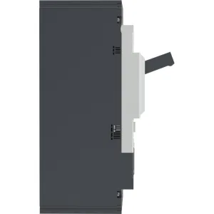 ДКС Авт. выкл. YON pro MNX630L 4P 630A 70kA при AC415V расц. ETE MNX630L4PETE0630 DKC ДКС Авт. выкл. YON pro MNX630L 4P 630A 70kA при AC415V расц. ETE MNX630L4PETE0630 DKC