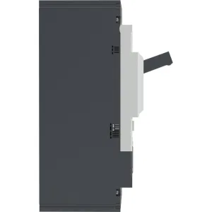 ДКС Авт. выкл. YON pro MNX630L 4P 630A 70kA при AC415V расц. ETS MNX630L4PETS0630 DKC ДКС Авт. выкл. YON pro MNX630L 4P 630A 70kA при AC415V расц. ETS MNX630L4PETS0630 DKC