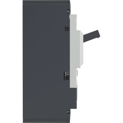 ДКС Авт. выкл. YON pro MNX630L 4P 630A 70kA при AC415V расц. ETS MNX630L4PETS0630 DKC ДКС Авт. выкл. YON pro MNX630L 4P 630A 70kA при AC415V расц. ETS MNX630L4PETS0630 DKC