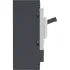ДКС Авт. выкл. YON pro MNX630L 4P 630A 70kA при AC415V расц. ETS MNX630L4PETS0630 DKC ДКС Авт. выкл. YON pro MNX630L 4P 630A 70kA при AC415V расц. ETS MNX630L4PETS0630 DKC