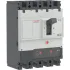 ДКС Авт. выкл. YON pro MNX630L 4P 500A 70kA при AC415V расц. TMD MNX630L4PTMD0500 DKC ДКС Авт. выкл. YON pro MNX630L 4P 500A 70kA при AC415V расц. TMD MNX630L4PTMD0500 DKC