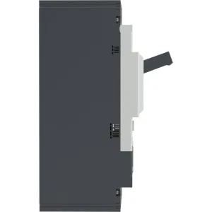 ДКС Авт. выкл. YON pro MNX630L 4P 500A 70kA при AC415V расц. TMD MNX630L4PTMD0500 DKC ДКС Авт. выкл. YON pro MNX630L 4P 500A 70kA при AC415V расц. TMD MNX630L4PTMD0500 DKC