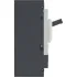 ДКС Авт. выкл. YON pro MNX630L 4P 500A 70kA при AC415V расц. TMD MNX630L4PTMD0500 DKC ДКС Авт. выкл. YON pro MNX630L 4P 500A 70kA при AC415V расц. TMD MNX630L4PTMD0500 DKC