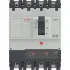ДКС Авт. выкл. YON pro MNX630L 4P 630A 70kA при AC415V расц. TMD MNX630L4PTMD0630 DKC ДКС Авт. выкл. YON pro MNX630L 4P 630A 70kA при AC415V расц. TMD MNX630L4PTMD0630 DKC