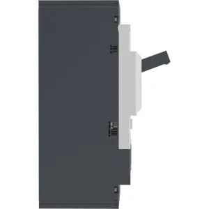 ДКС Авт. выкл. YON pro MNX630L 4P 500A 70kA при AC415V расц. TMM MNX630L4PTMM0500 DKC ДКС Авт. выкл. YON pro MNX630L 4P 500A 70kA при AC415V расц. TMM MNX630L4PTMM0500 DKC