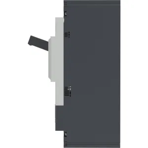 ДКС Авт. выкл. YON pro MNX630L 4P 500A 70kA при AC415V расц. TMM MNX630L4PTMM0500 DKC ДКС Авт. выкл. YON pro MNX630L 4P 500A 70kA при AC415V расц. TMM MNX630L4PTMM0500 DKC