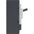 ДКС Авт. выкл. YON pro MNX630M 3N 500A 100kA при AC415V расц. TMD MNX630M3NTMD0500 DKC ДКС Авт. выкл. YON pro MNX630M 3N 500A 100kA при AC415V расц. TMD MNX630M3NTMD0500 DKC