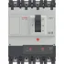 ДКС Авт. выкл. YON pro MNX630M 3N 630A 100kA при AC415V расц. TMD MNX630M3NTMD0630 DKC ДКС Авт. выкл. YON pro MNX630M 3N 630A 100kA при AC415V расц. TMD MNX630M3NTMD0630 DKC