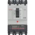 ДКС Авт. выкл. YON pro MNX630M 3P 630A 100kA при AC415V расц. ETA MNX630M3PETA0630 DKC ДКС Авт. выкл. YON pro MNX630M 3P 630A 100kA при AC415V расц. ETA MNX630M3PETA0630 DKC