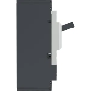 ДКС Авт. выкл. YON pro MNX630M 3P 630A 100kA при AC415V расц. ETA MNX630M3PETA0630 DKC ДКС Авт. выкл. YON pro MNX630M 3P 630A 100kA при AC415V расц. ETA MNX630M3PETA0630 DKC