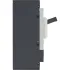 ДКС Авт. выкл. YON pro MNX630M 3P 630A 100kA при AC415V расц. ETA MNX630M3PETA0630 DKC ДКС Авт. выкл. YON pro MNX630M 3P 630A 100kA при AC415V расц. ETA MNX630M3PETA0630 DKC