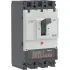 ДКС Авт. выкл. YON pro MNX630M 3P 630A 100kA при AC415V расц. ETE MNX630M3PETE0630 DKC ДКС Авт. выкл. YON pro MNX630M 3P 630A 100kA при AC415V расц. ETE MNX630M3PETE0630 DKC