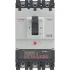 ДКС Авт. выкл. YON pro MNX630M 3P 630A 100kA при AC415V расц. ETE MNX630M3PETE0630 DKC ДКС Авт. выкл. YON pro MNX630M 3P 630A 100kA при AC415V расц. ETE MNX630M3PETE0630 DKC